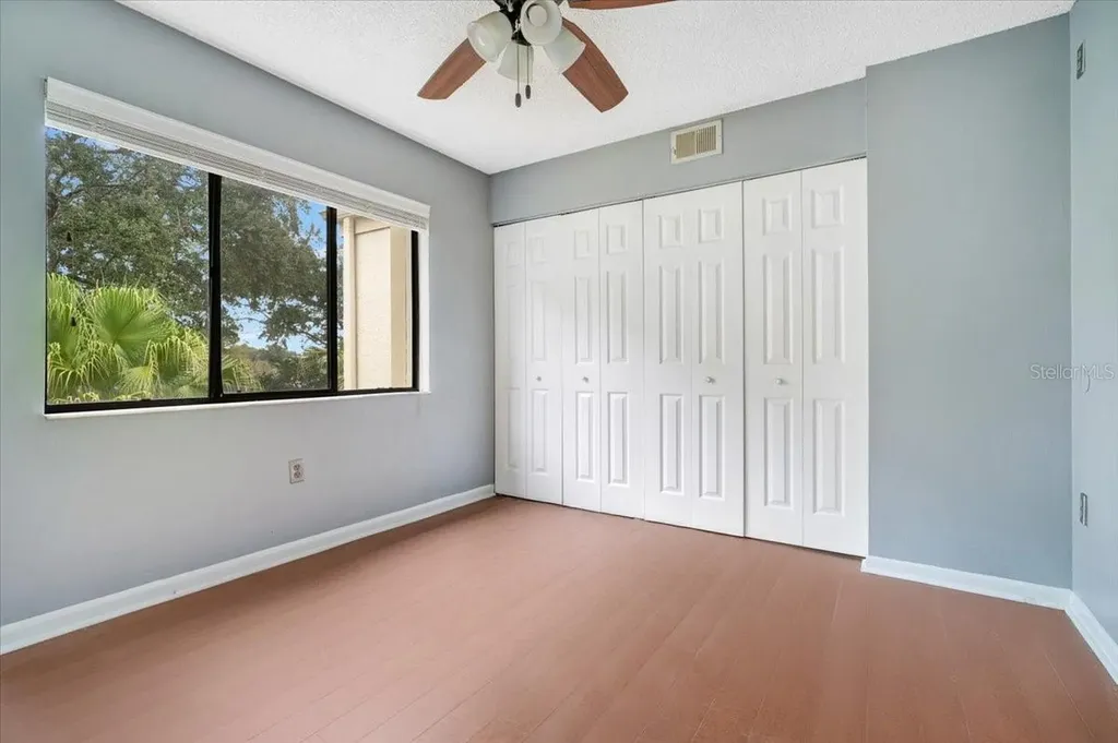 3254 S Semoran Boulevard Orlando FL 32822