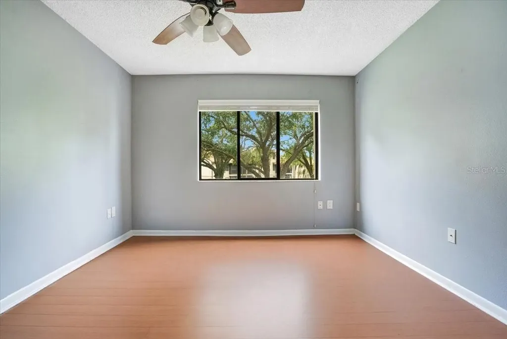 3254 S Semoran Boulevard Orlando FL 32822