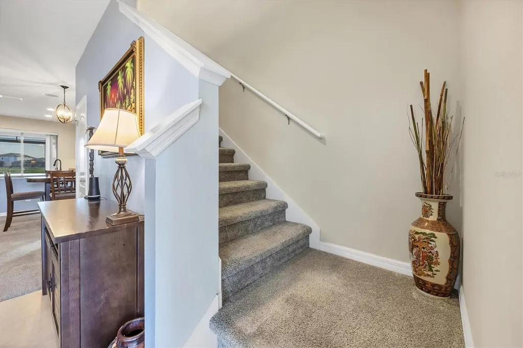 6443 Kenava Loop Palmetto FL 34221