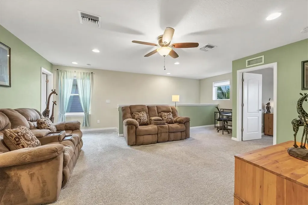 6443 Kenava Loop Palmetto FL 34221