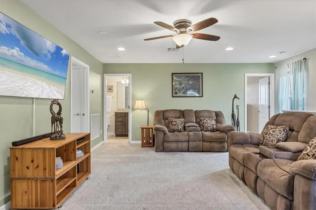 6443 Kenava Loop Palmetto FL 34221