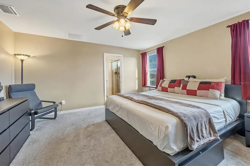 6443 Kenava Loop Palmetto FL 34221