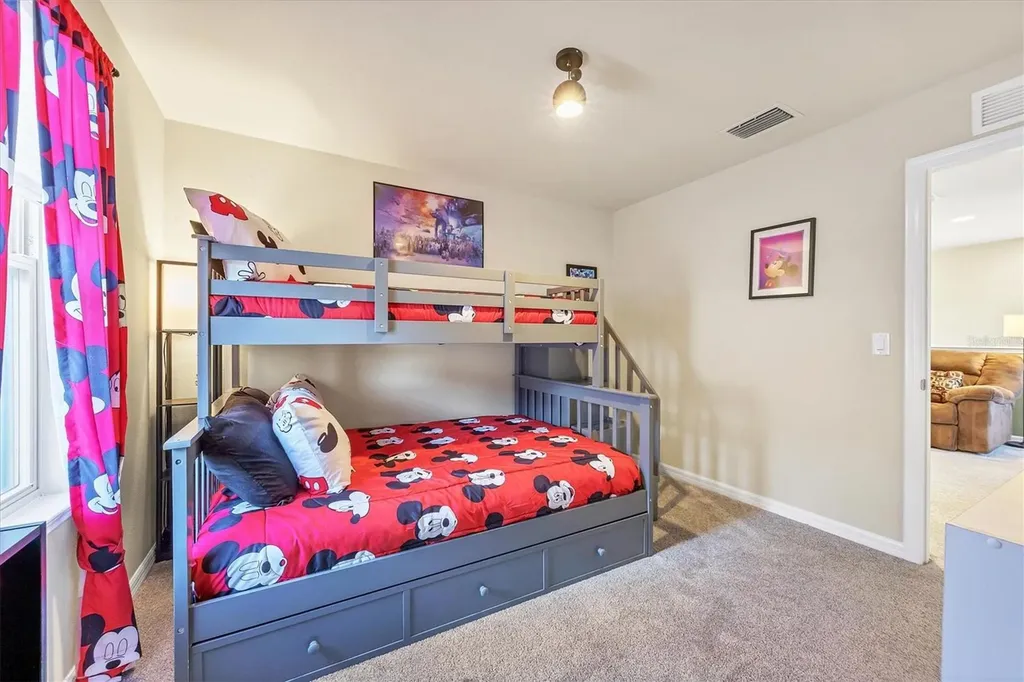 6443 Kenava Loop Palmetto FL 34221