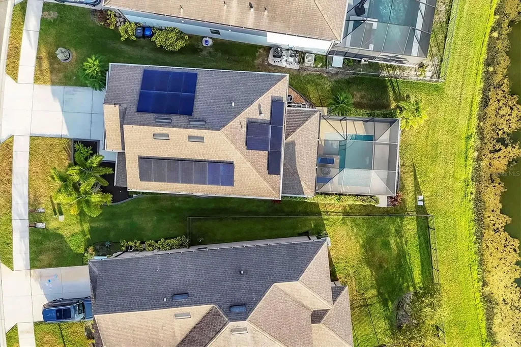 6443 Kenava Loop Palmetto FL 34221