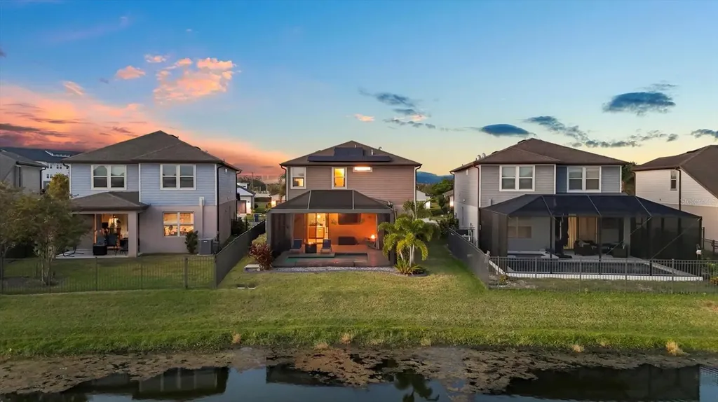 6443 Kenava Loop Palmetto FL 34221
