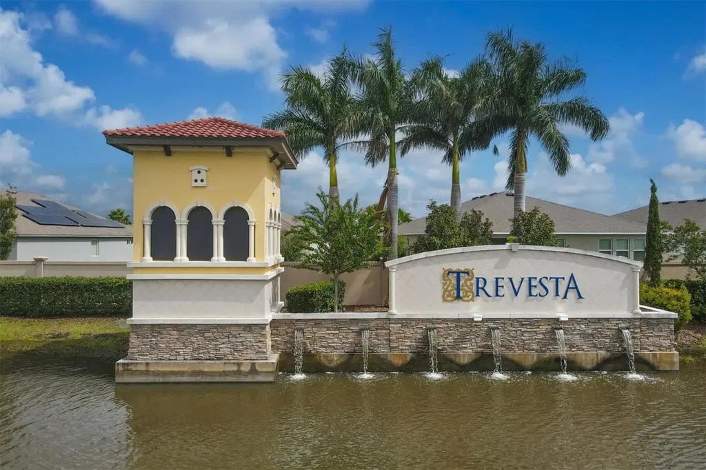 6443 Kenava Loop Palmetto FL 34221
