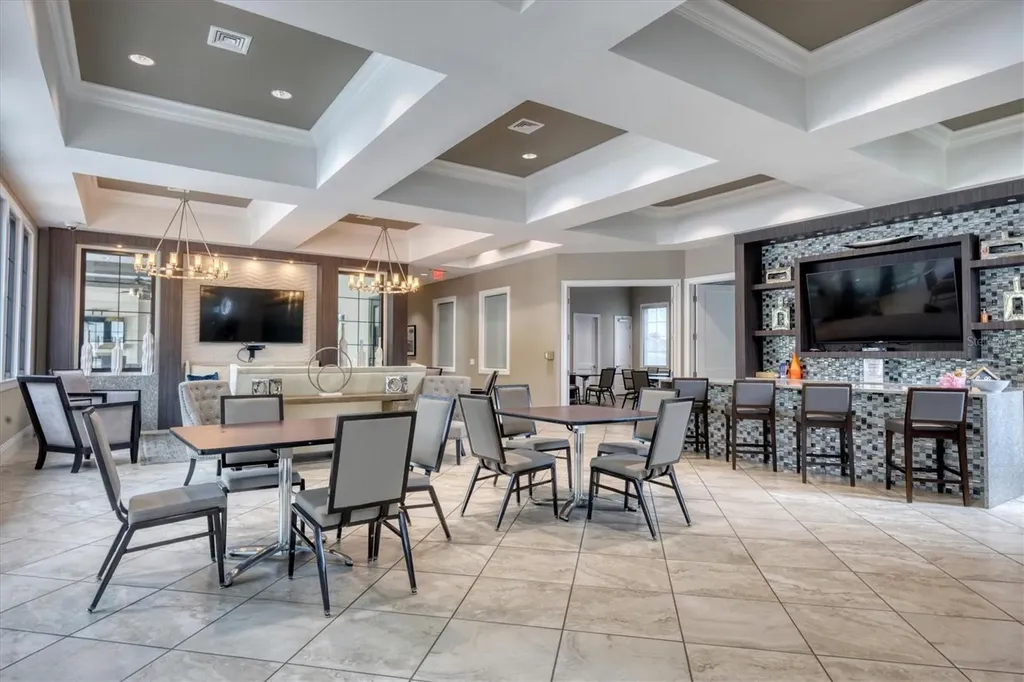 6443 Kenava Loop Palmetto FL 34221