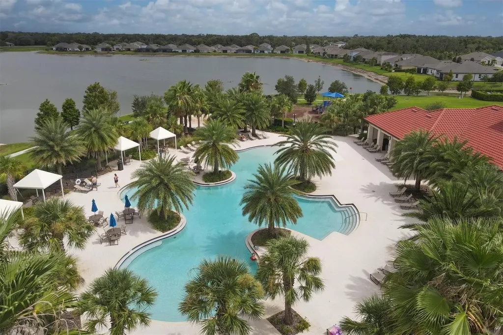 6443 Kenava Loop Palmetto FL 34221