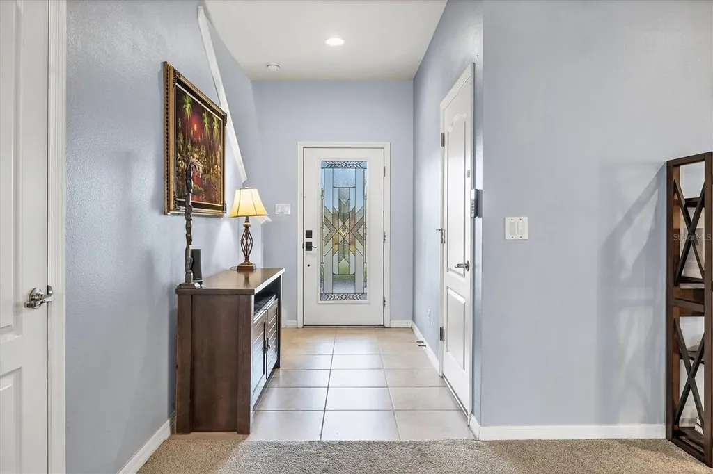6443 Kenava Loop Palmetto FL 34221