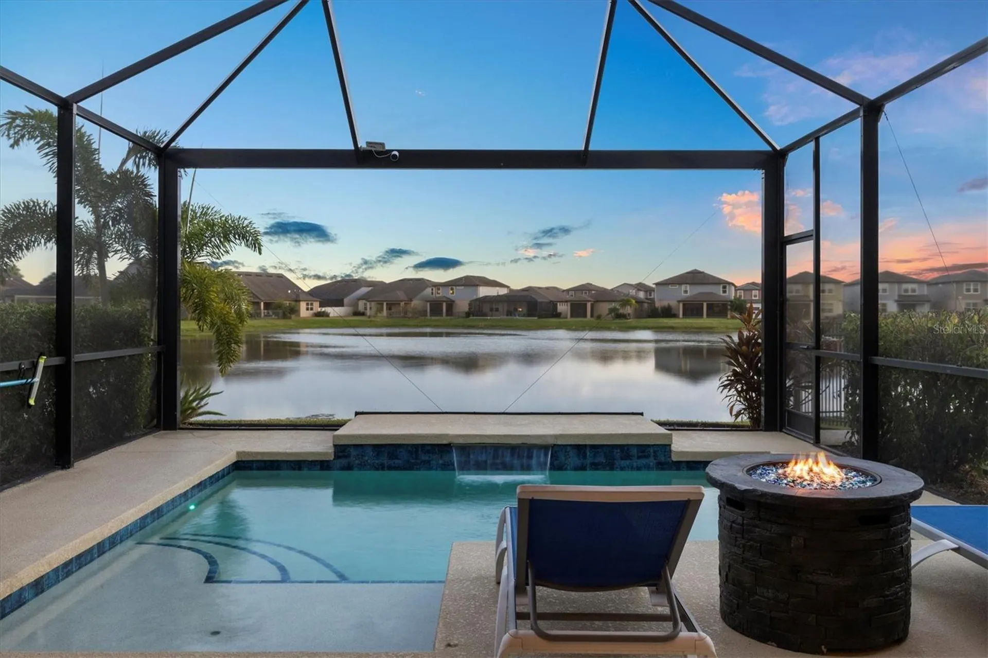6443 Kenava Loop Palmetto FL 34221