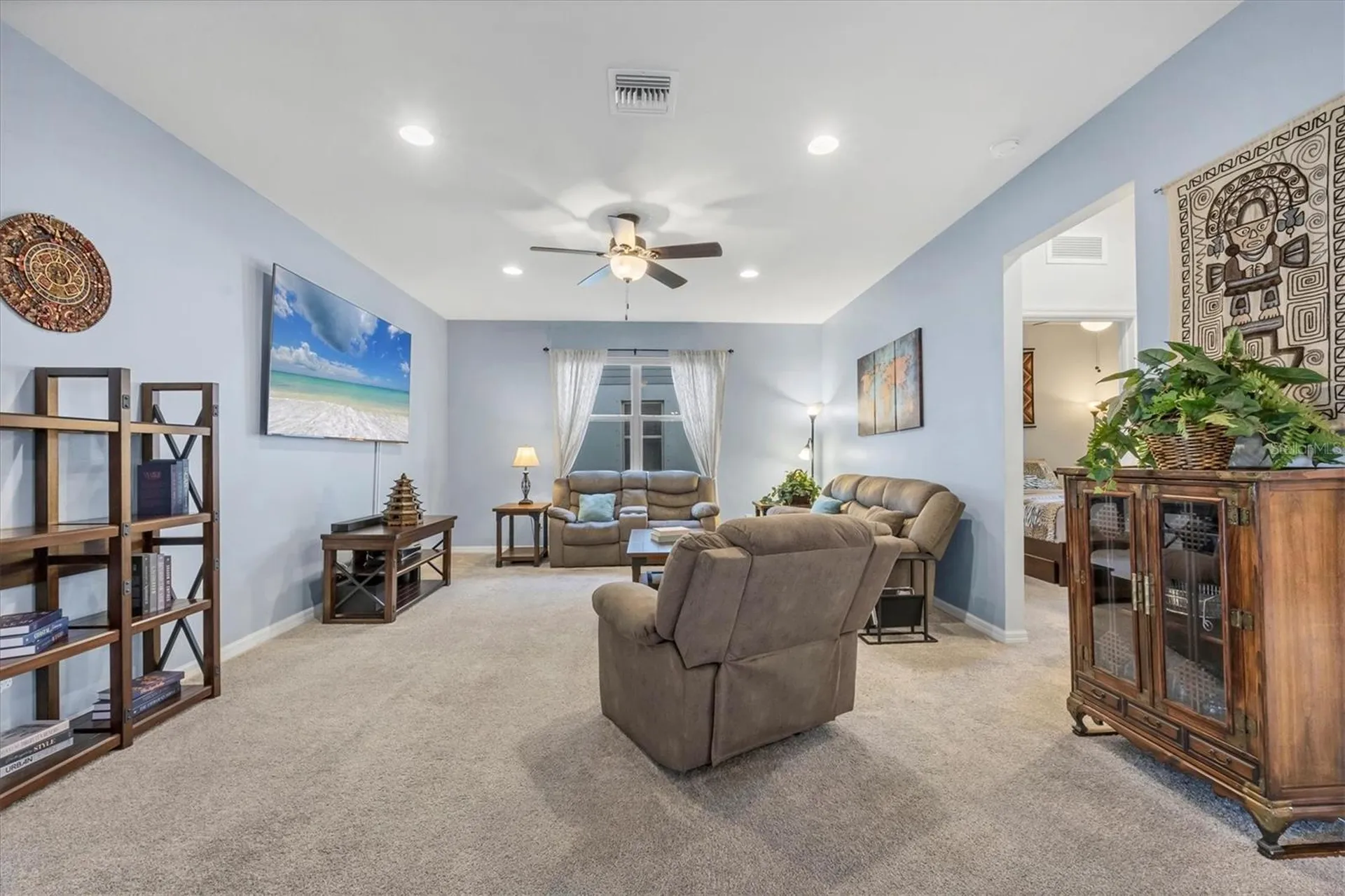 6443 Kenava Loop Palmetto FL 34221