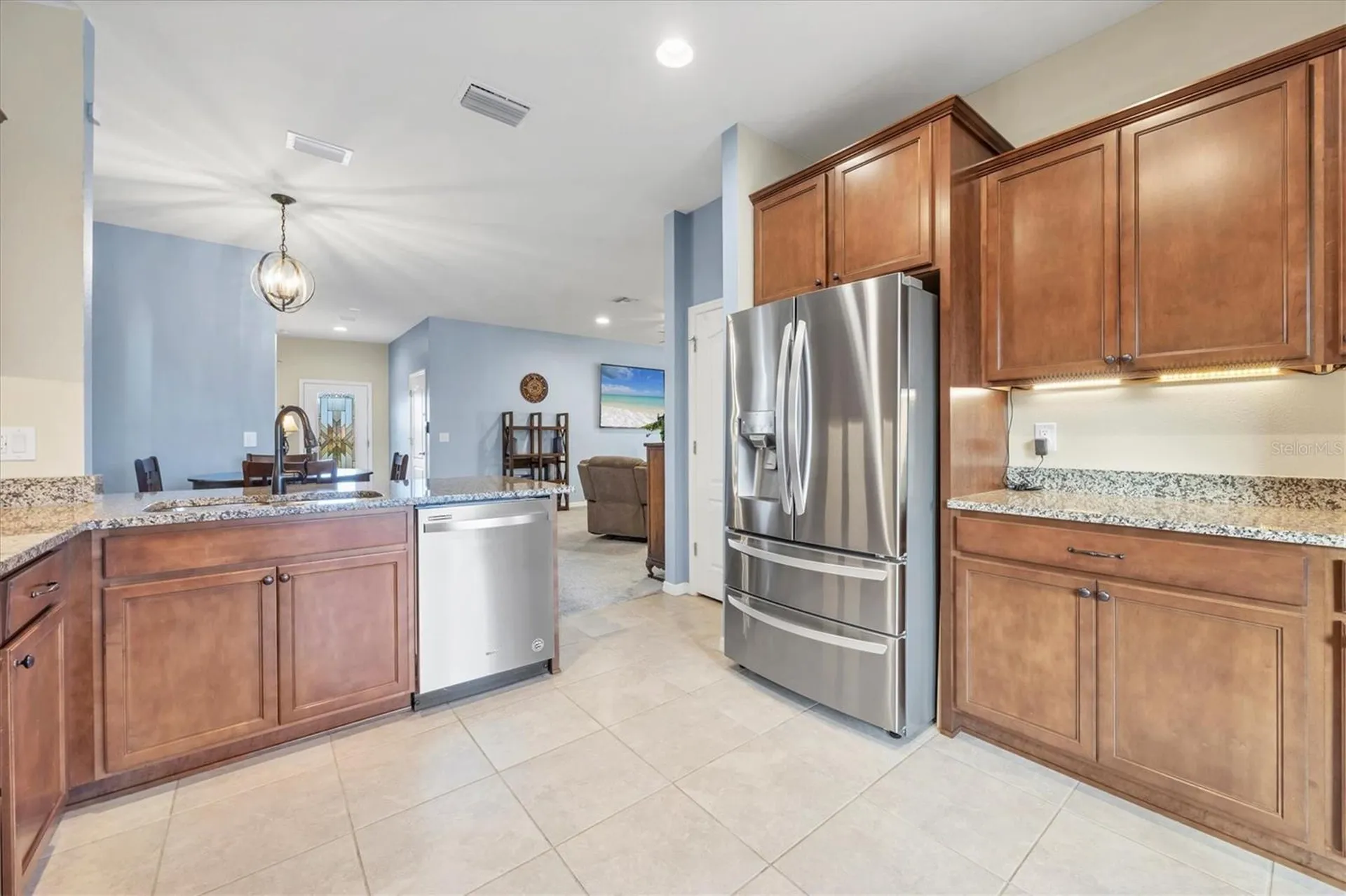 6443 Kenava Loop Palmetto FL 34221