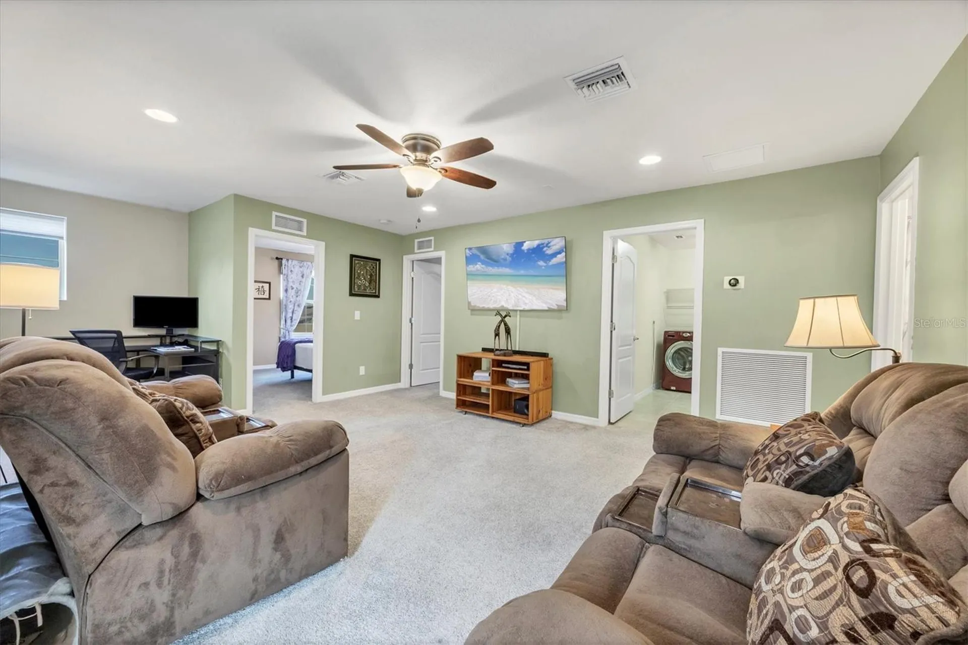 6443 Kenava Loop Palmetto FL 34221