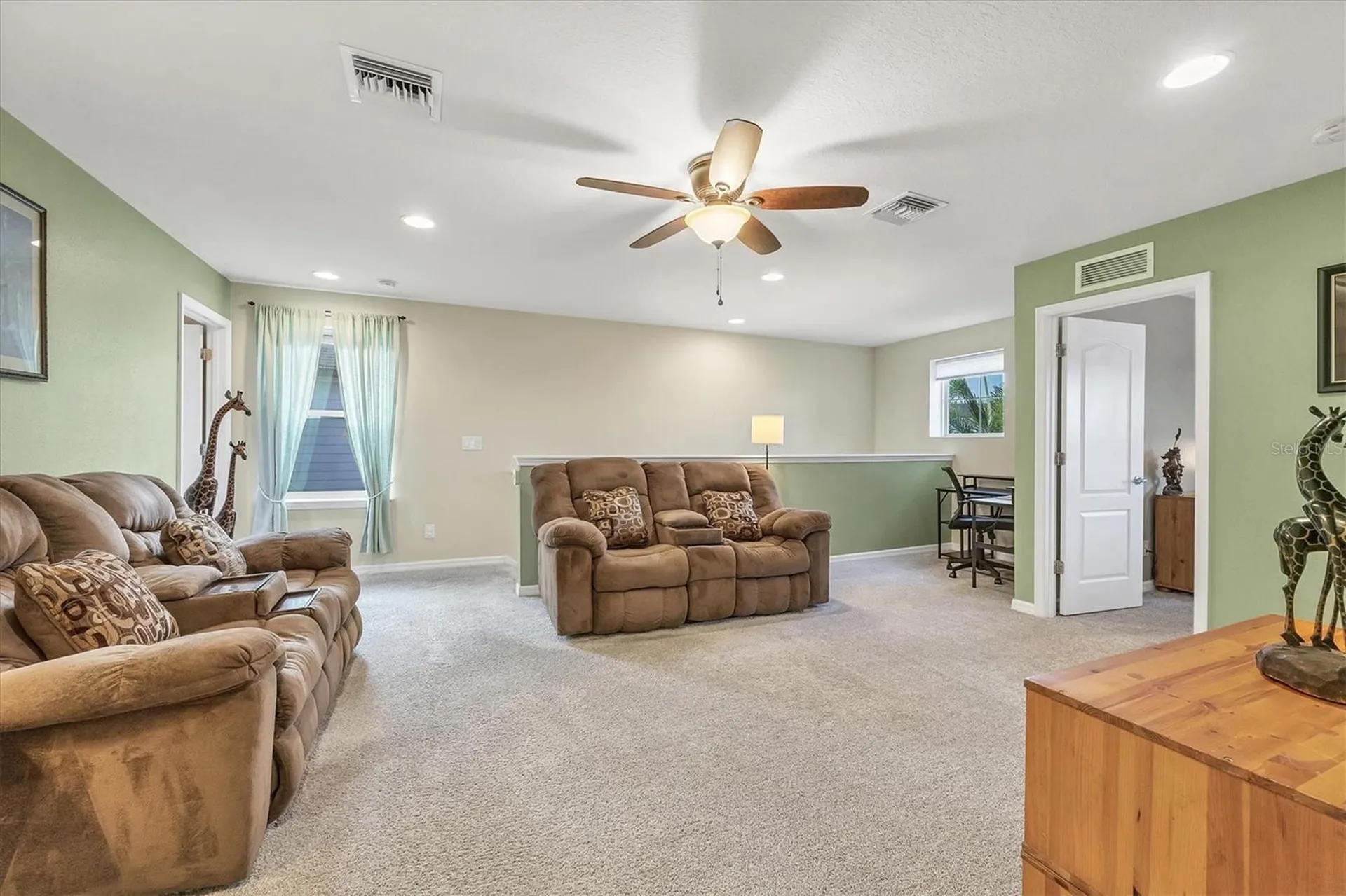 6443 Kenava Loop Palmetto FL 34221