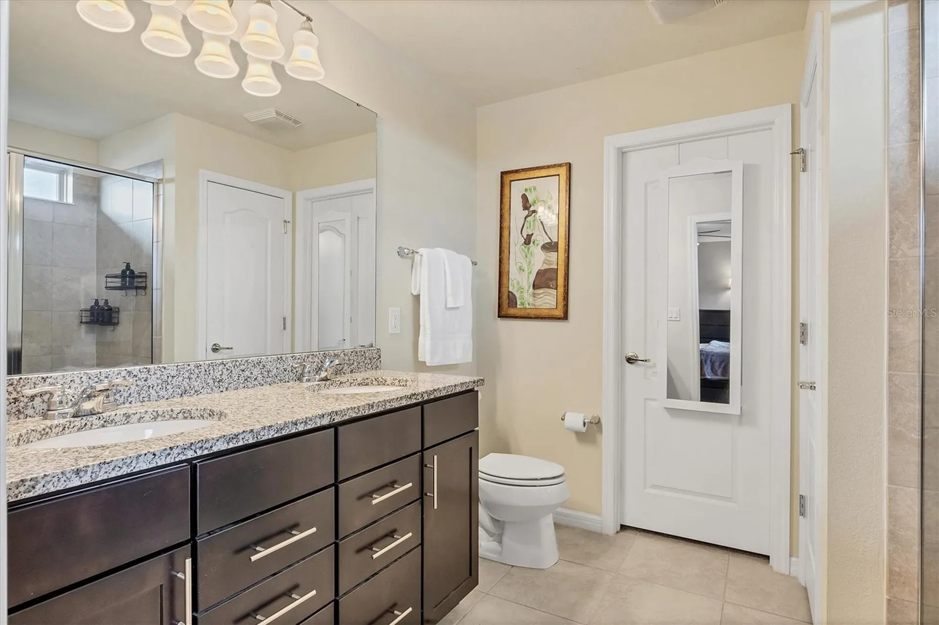 6443 Kenava Loop Palmetto FL 34221