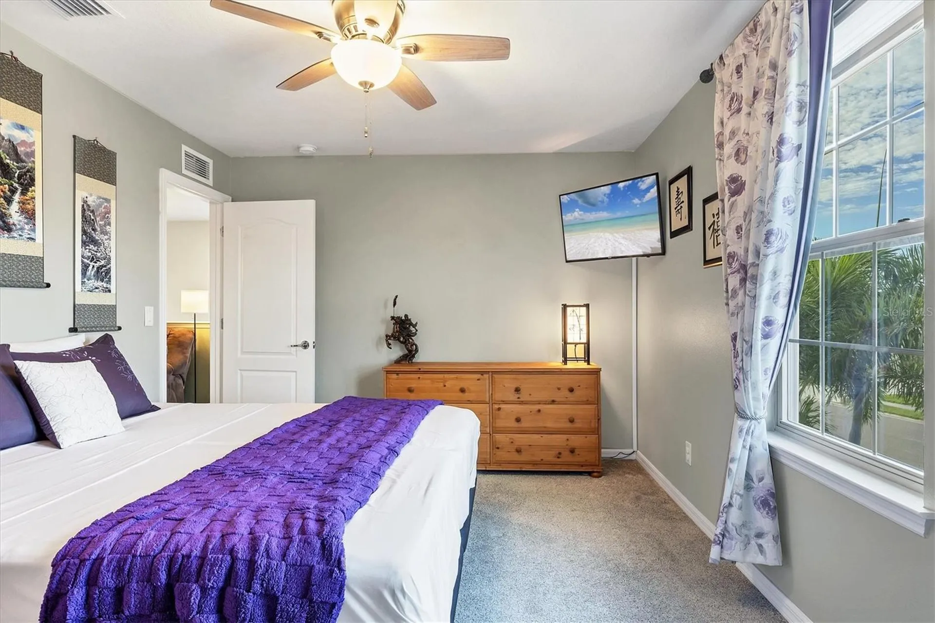 6443 Kenava Loop Palmetto FL 34221