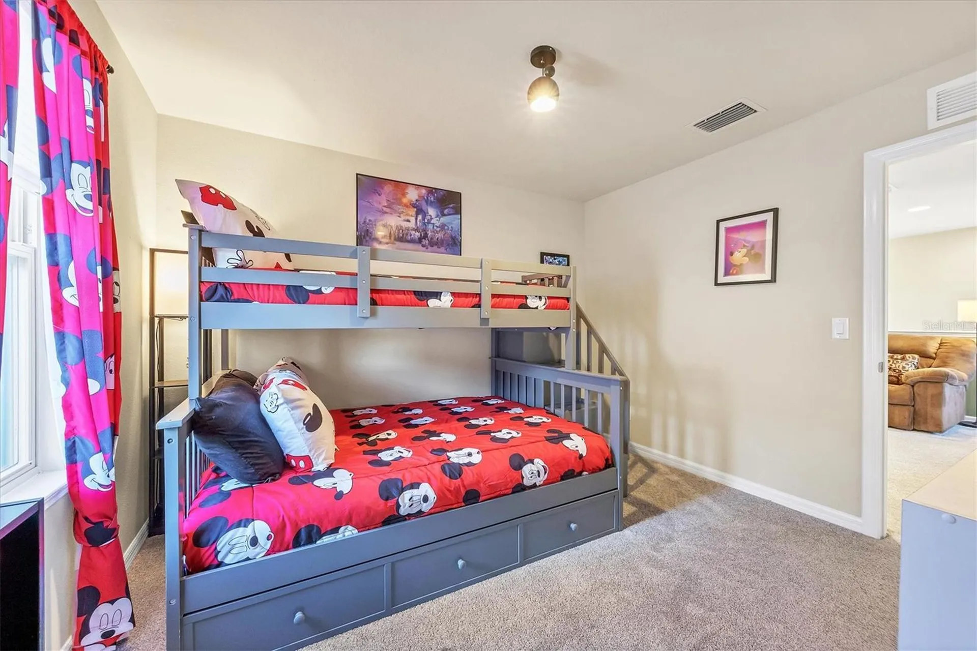 6443 Kenava Loop Palmetto FL 34221