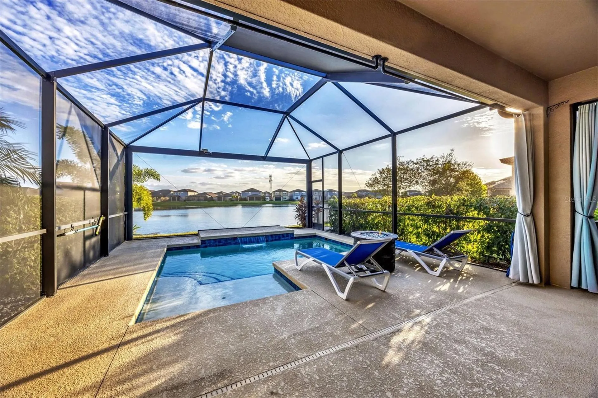 6443 Kenava Loop Palmetto FL 34221