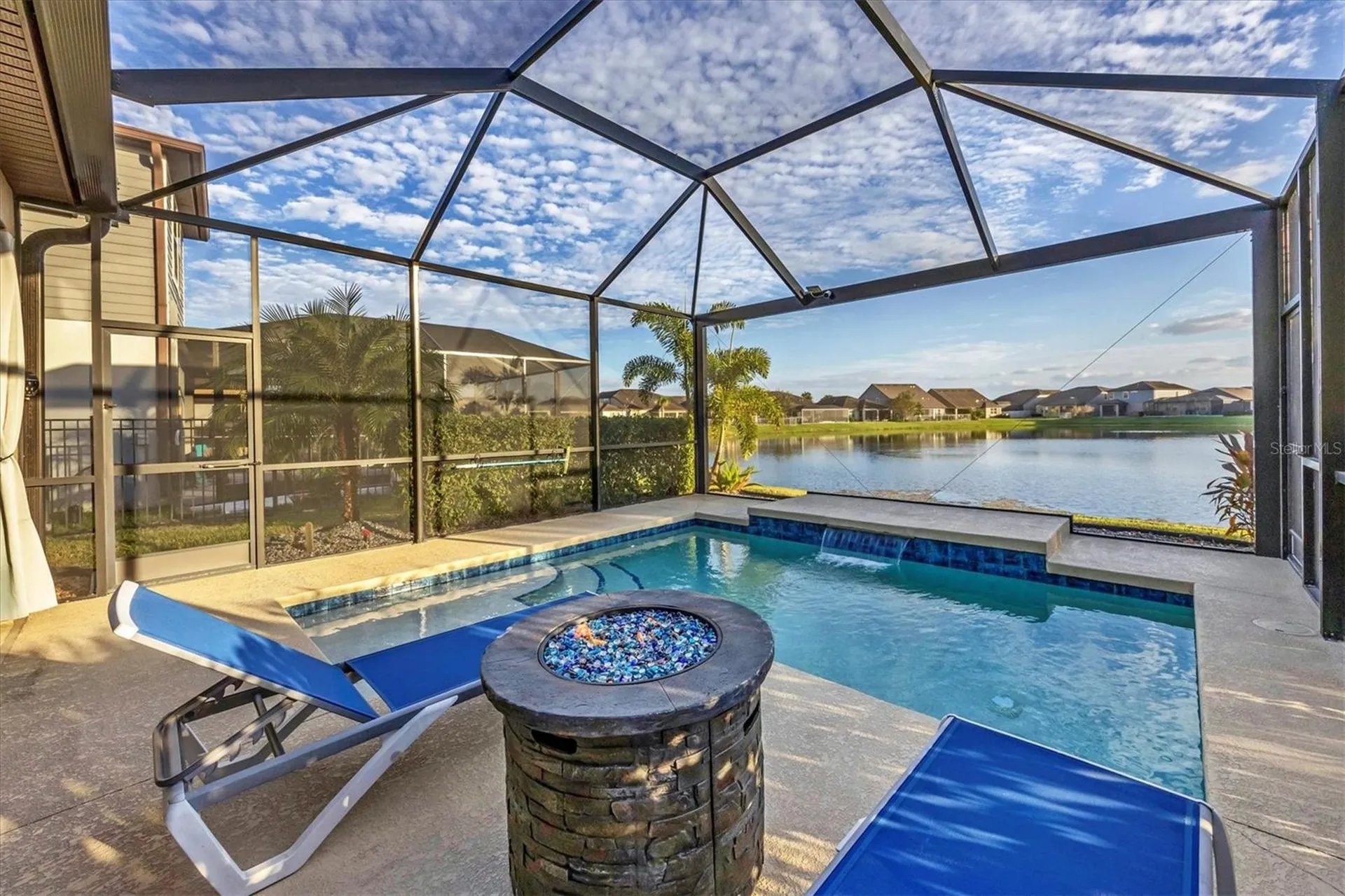6443 Kenava Loop Palmetto FL 34221