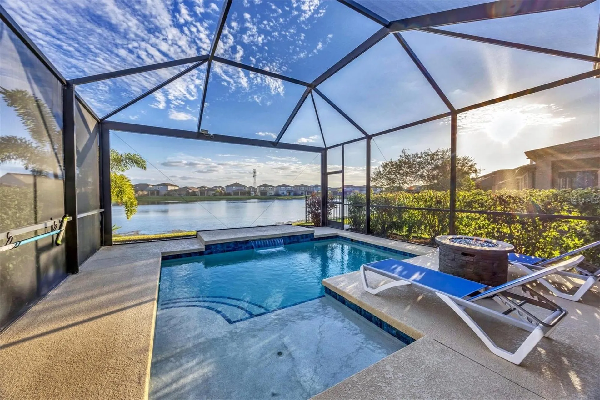 6443 Kenava Loop Palmetto FL 34221