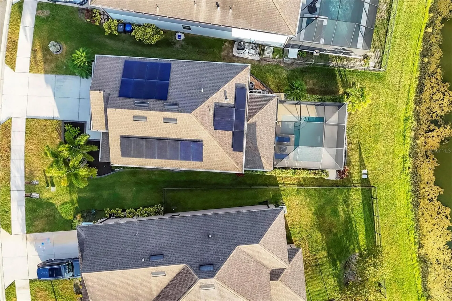 6443 Kenava Loop Palmetto FL 34221