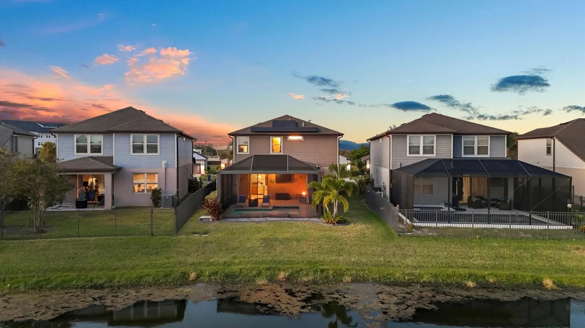 6443 Kenava Loop Palmetto FL 34221