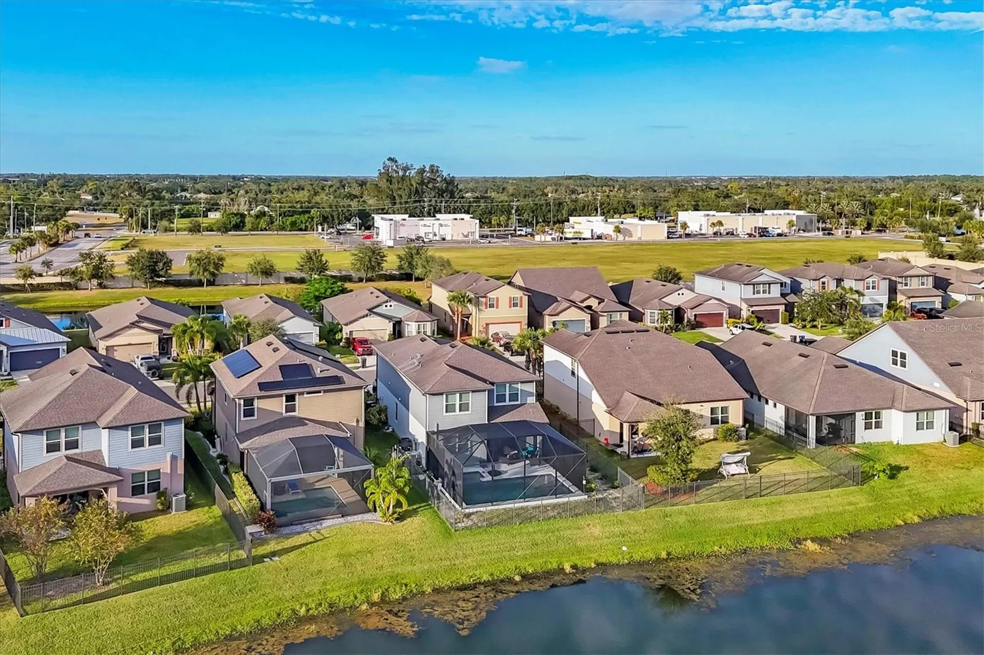 6443 Kenava Loop Palmetto FL 34221