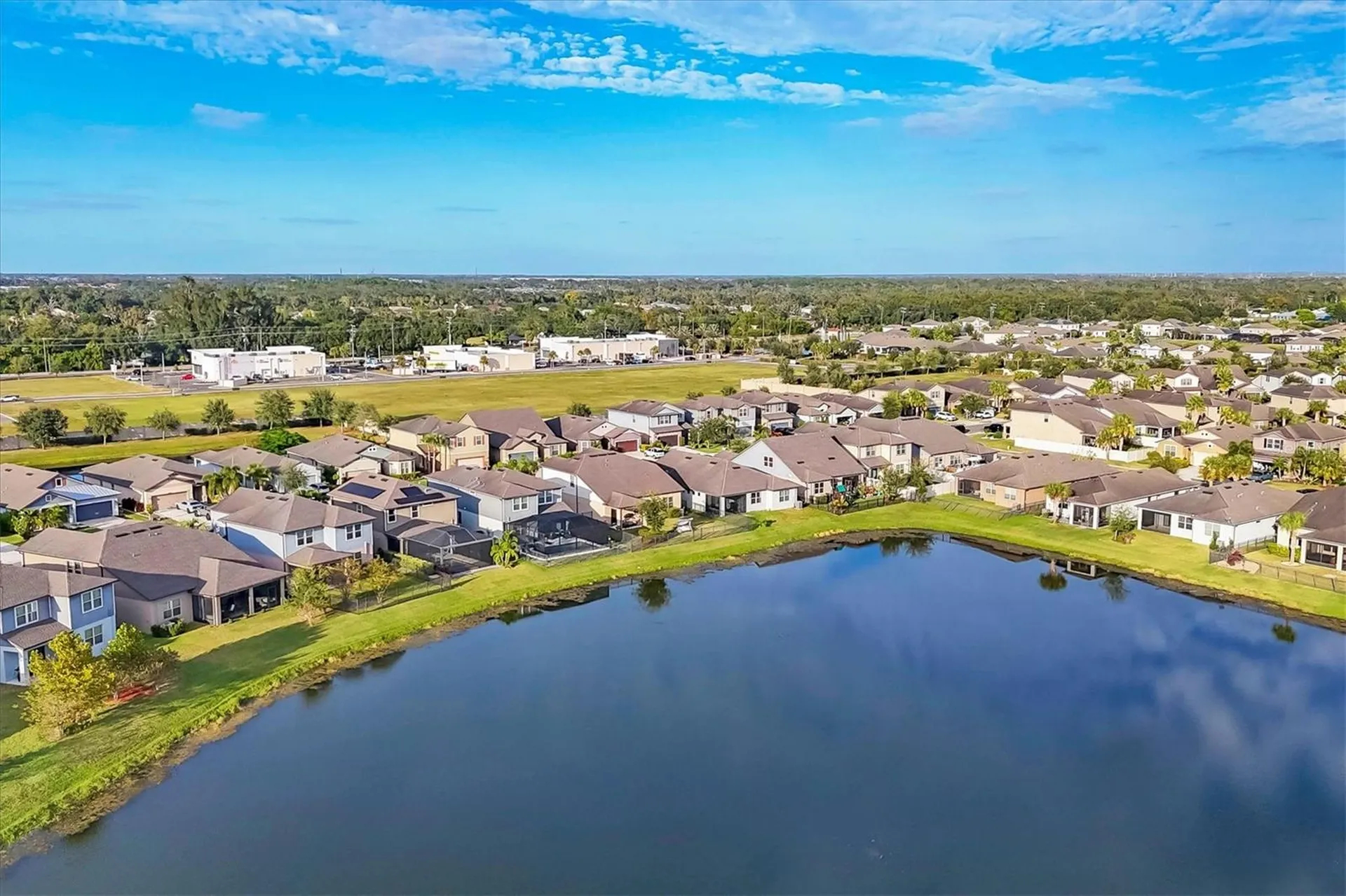 6443 Kenava Loop Palmetto FL 34221