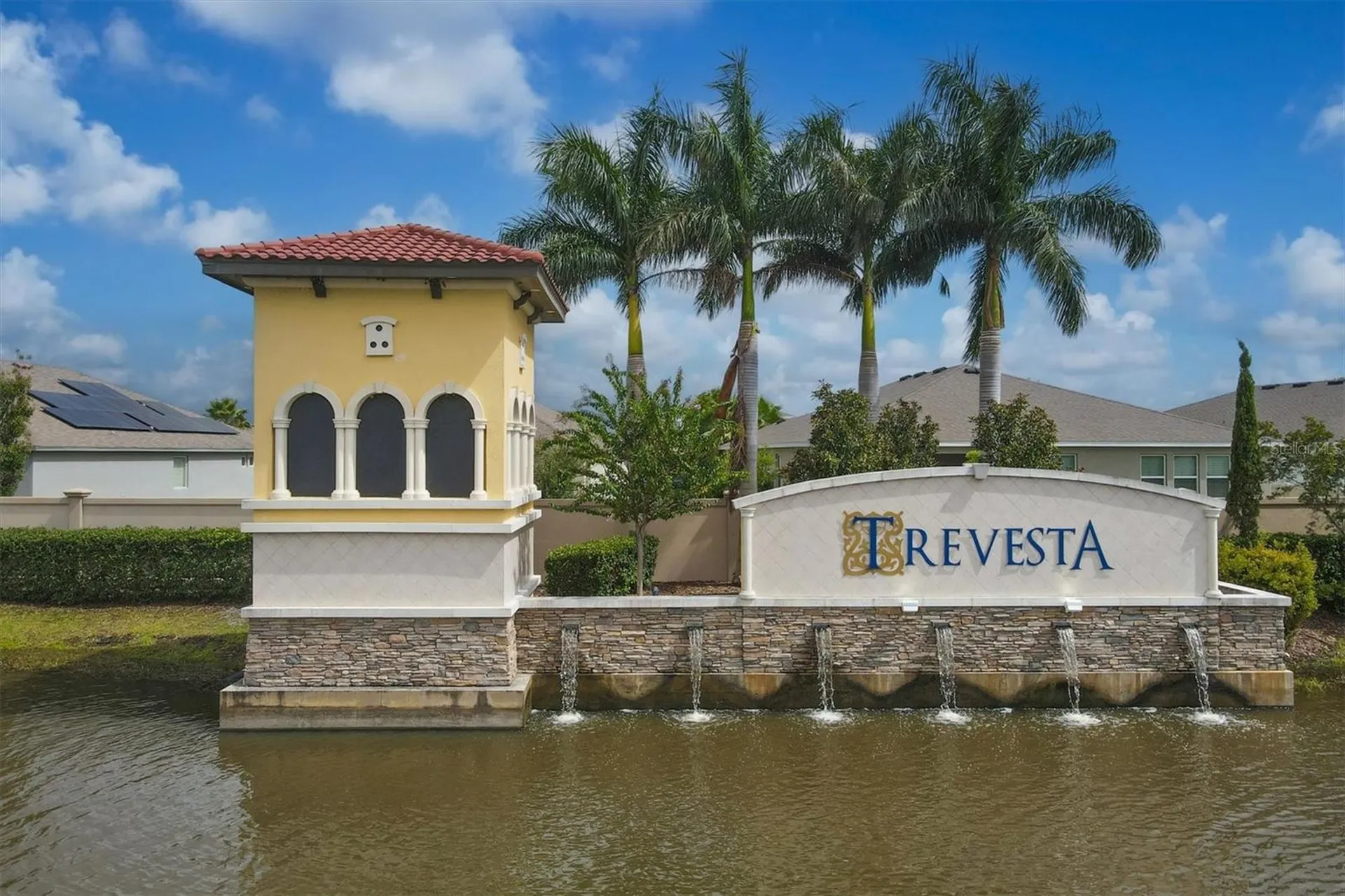 6443 Kenava Loop Palmetto FL 34221