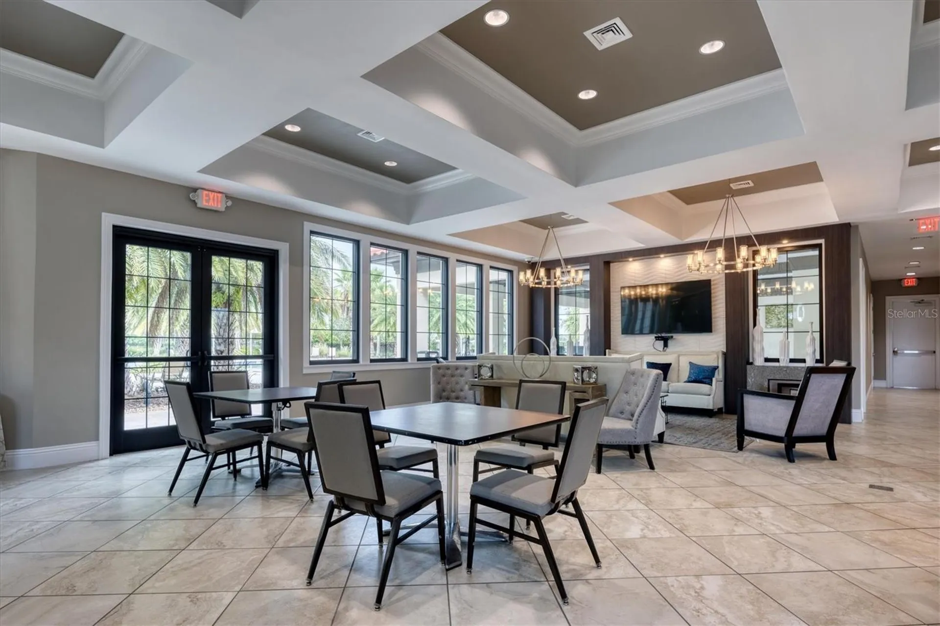 6443 Kenava Loop Palmetto FL 34221