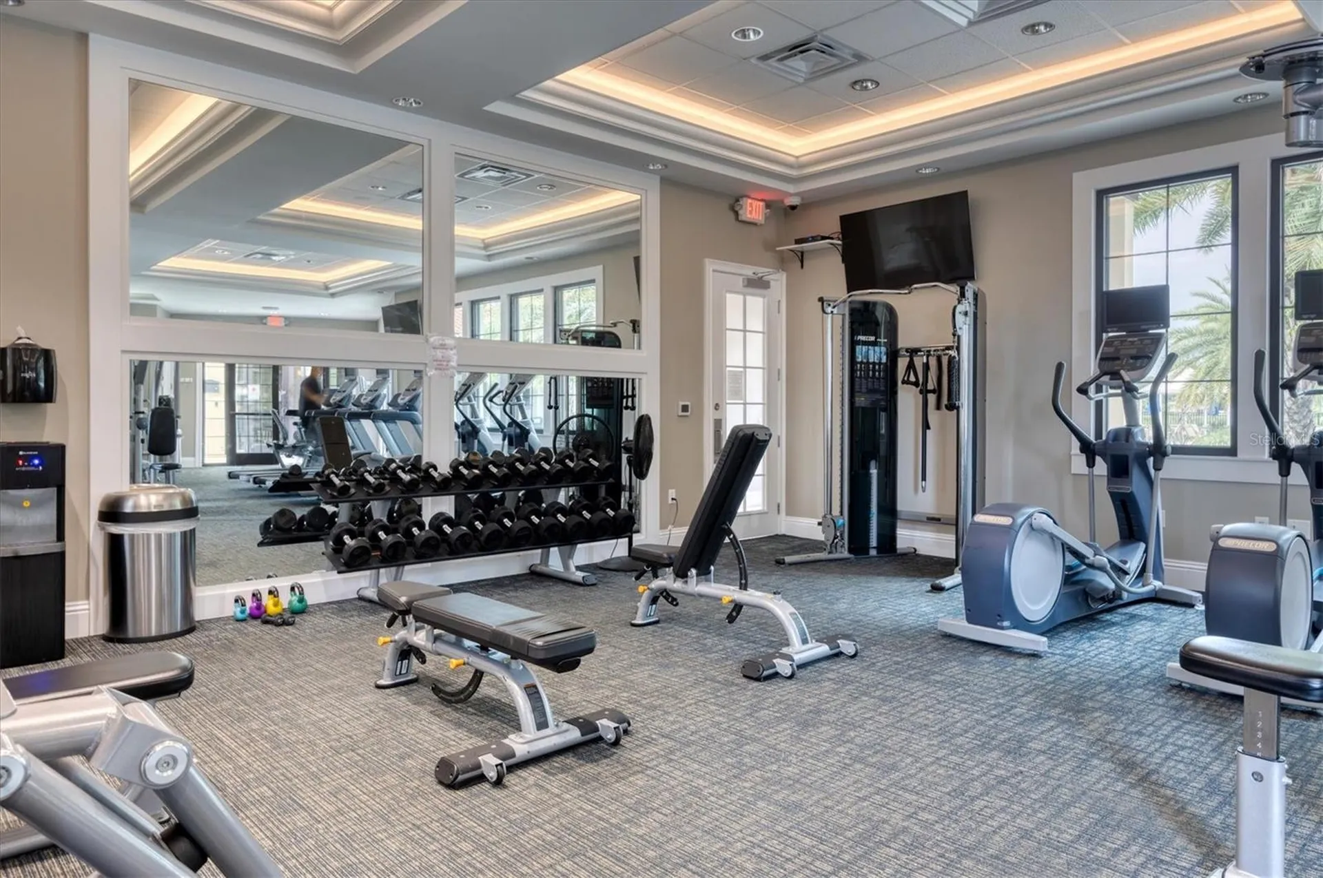 6443 Kenava Loop Palmetto FL 34221