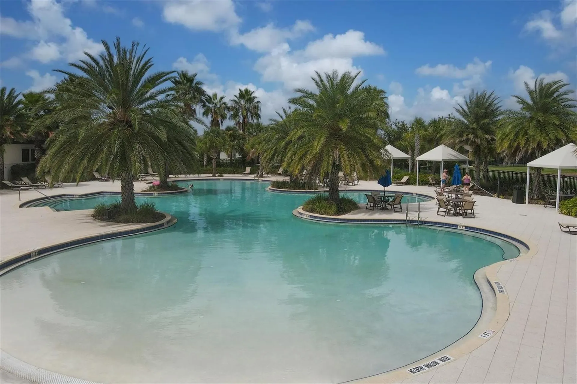 6443 Kenava Loop Palmetto FL 34221