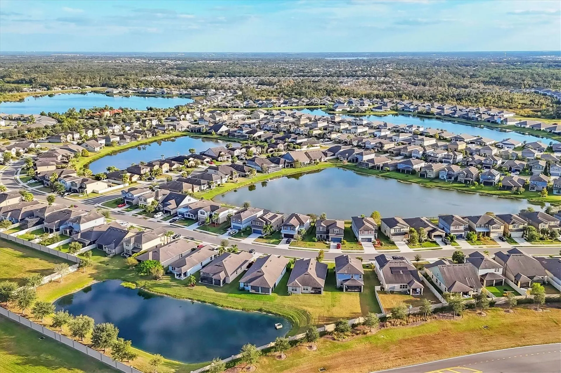 6443 Kenava Loop Palmetto FL 34221