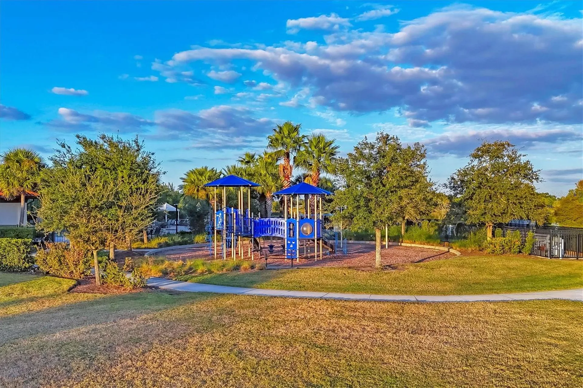 6443 Kenava Loop Palmetto FL 34221