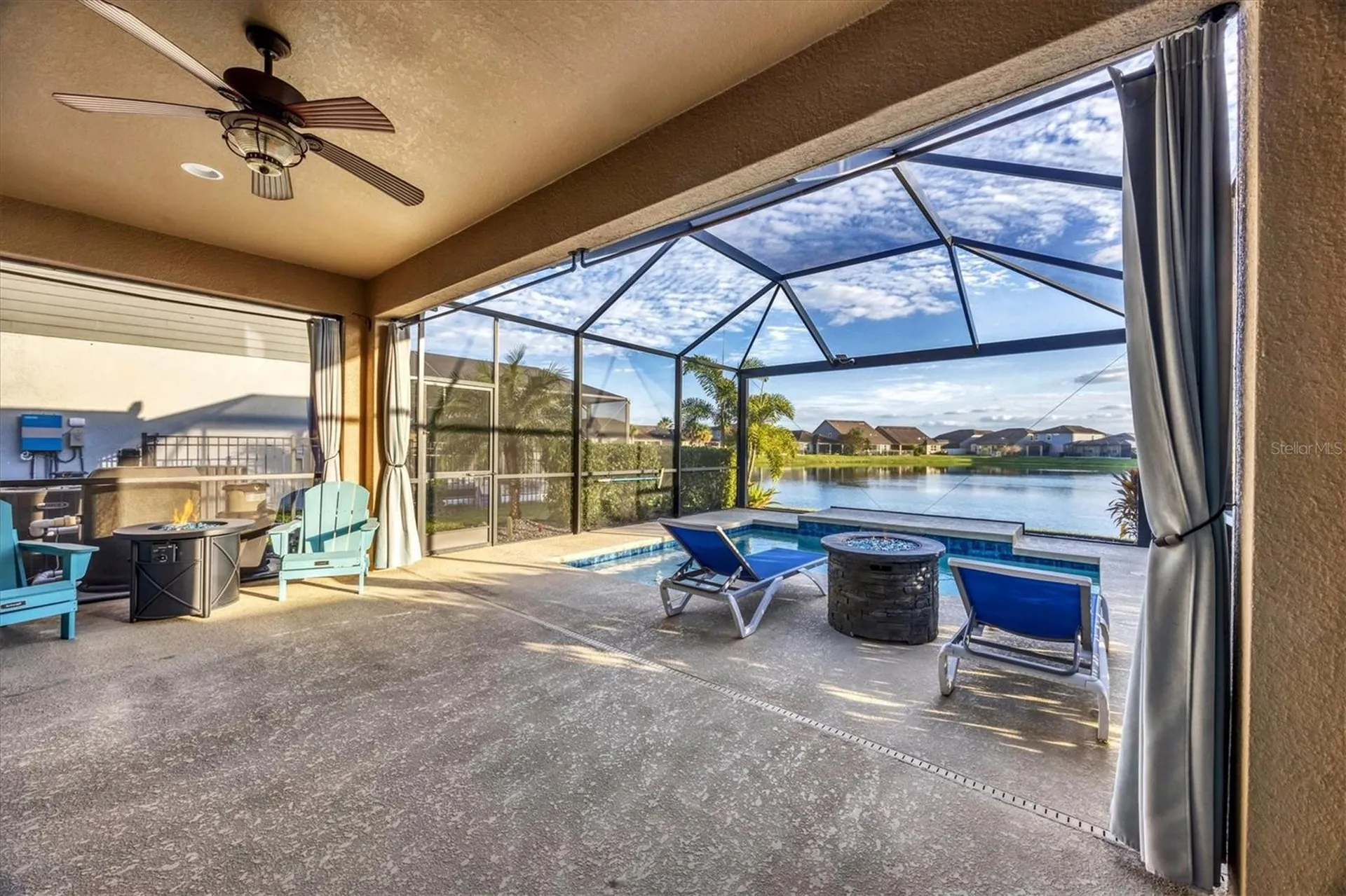 6443 Kenava Loop Palmetto FL 34221