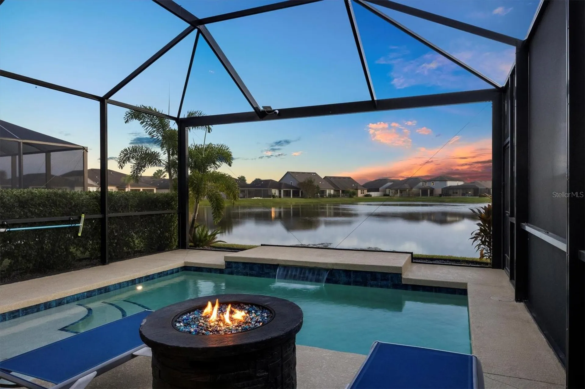 6443 Kenava Loop Palmetto FL 34221