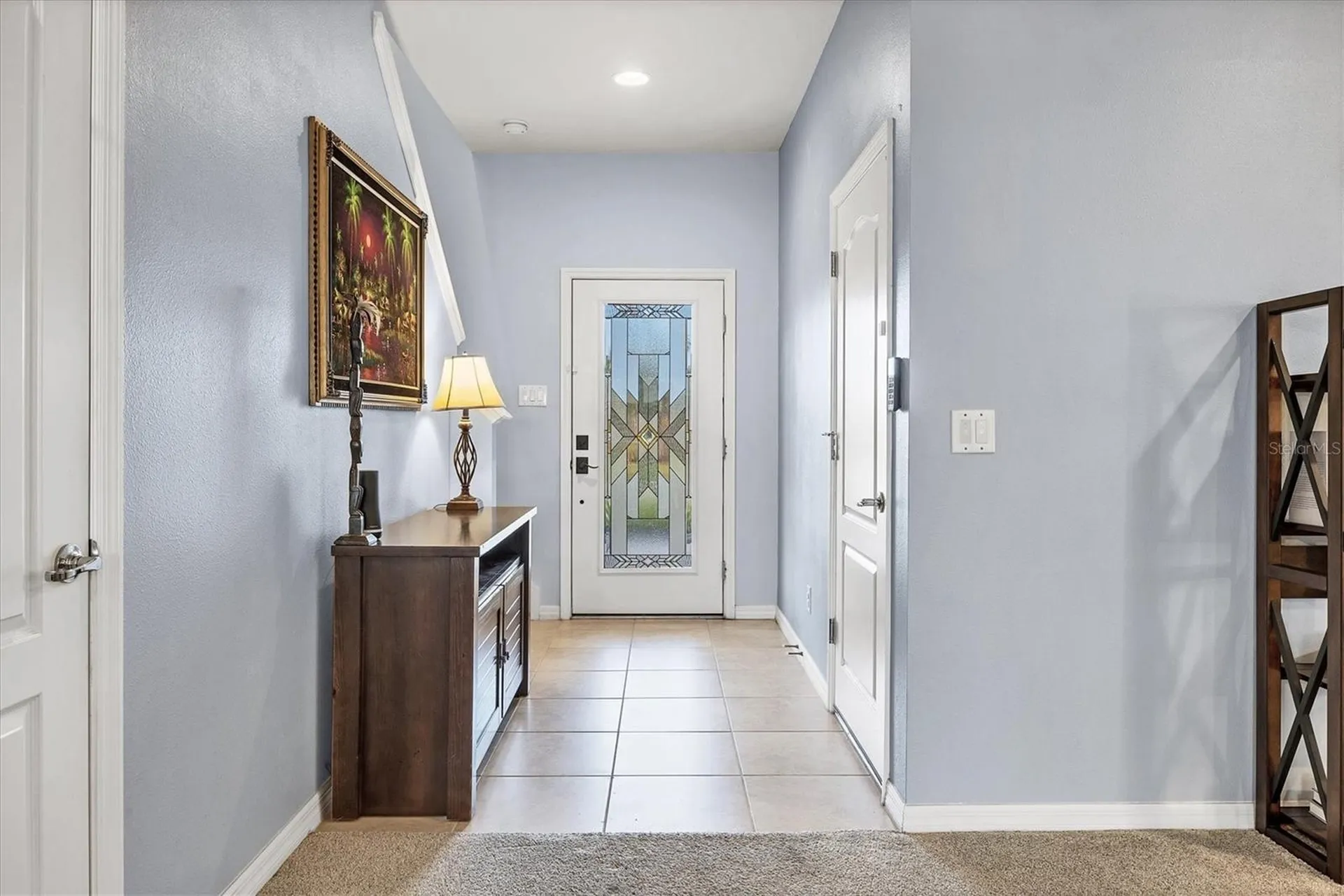 6443 Kenava Loop Palmetto FL 34221