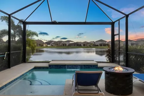 6443 Kenava Loop Palmetto FL 34221