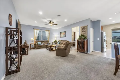 6443 Kenava Loop Palmetto FL 34221