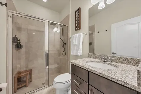 6443 Kenava Loop Palmetto FL 34221