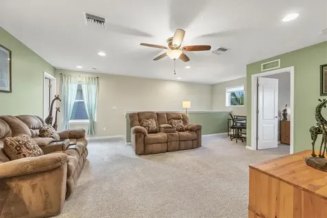 6443 Kenava Loop Palmetto FL 34221