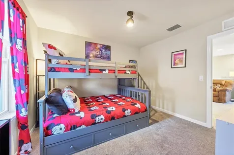 6443 Kenava Loop Palmetto FL 34221