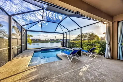 6443 Kenava Loop Palmetto FL 34221