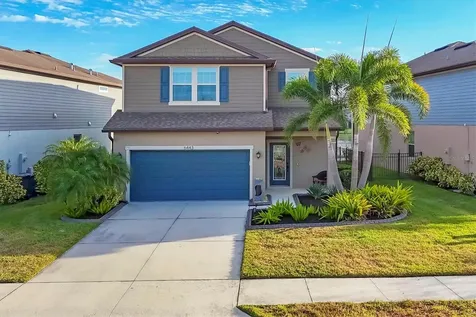 6443 Kenava Loop Palmetto FL 34221