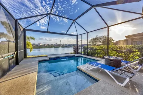 6443 Kenava Loop Palmetto FL 34221
