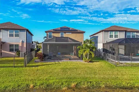 6443 Kenava Loop Palmetto FL 34221