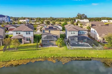 6443 Kenava Loop Palmetto FL 34221