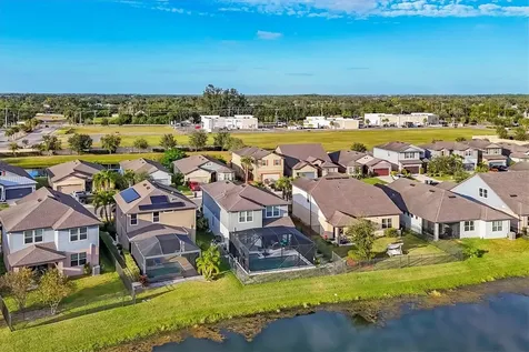 6443 Kenava Loop Palmetto FL 34221