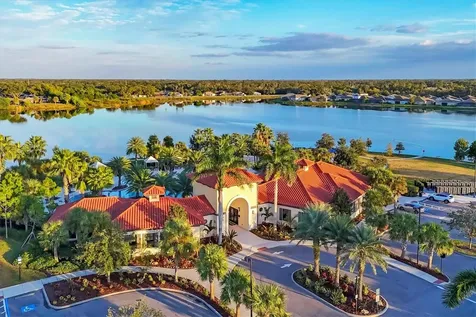 6443 Kenava Loop Palmetto FL 34221