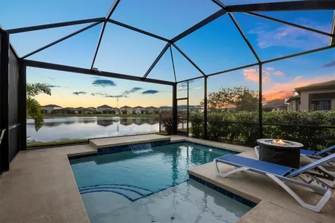 6443 Kenava Loop Palmetto FL 34221